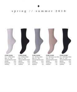 Mp - SS 2018 Catalogue